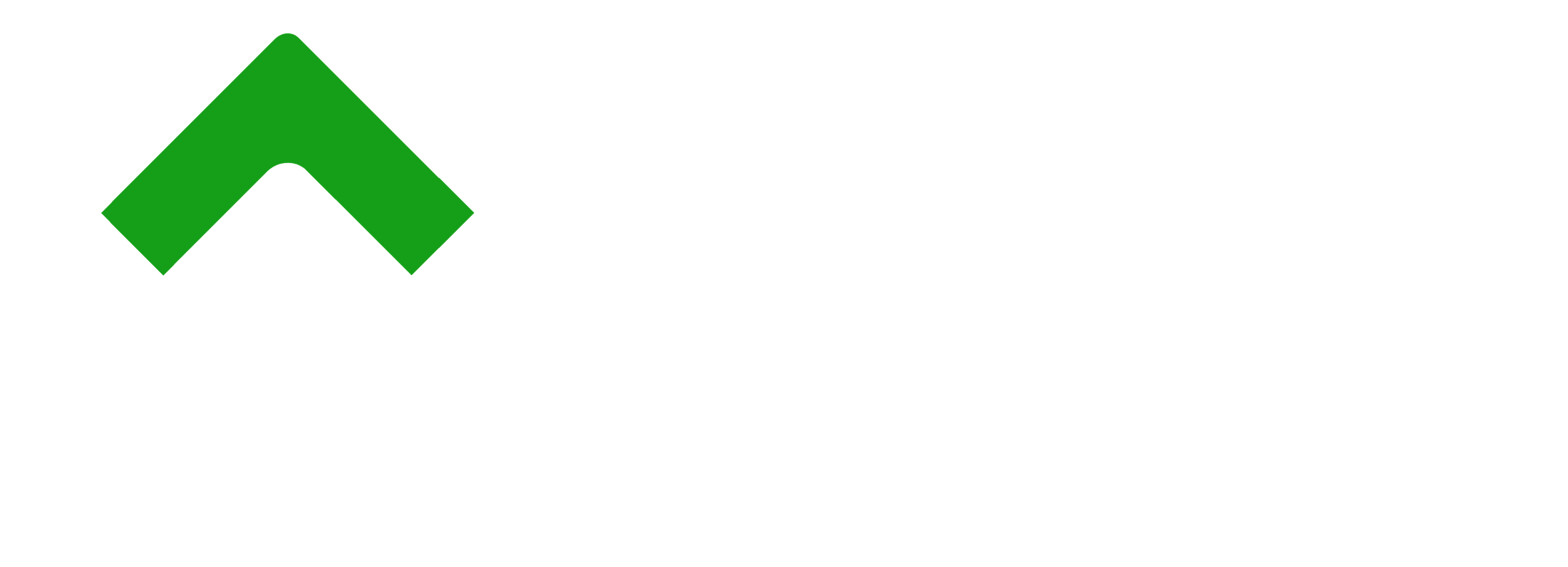 CSS Caribbean